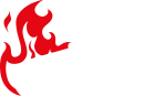 OHRA TURN IT UP