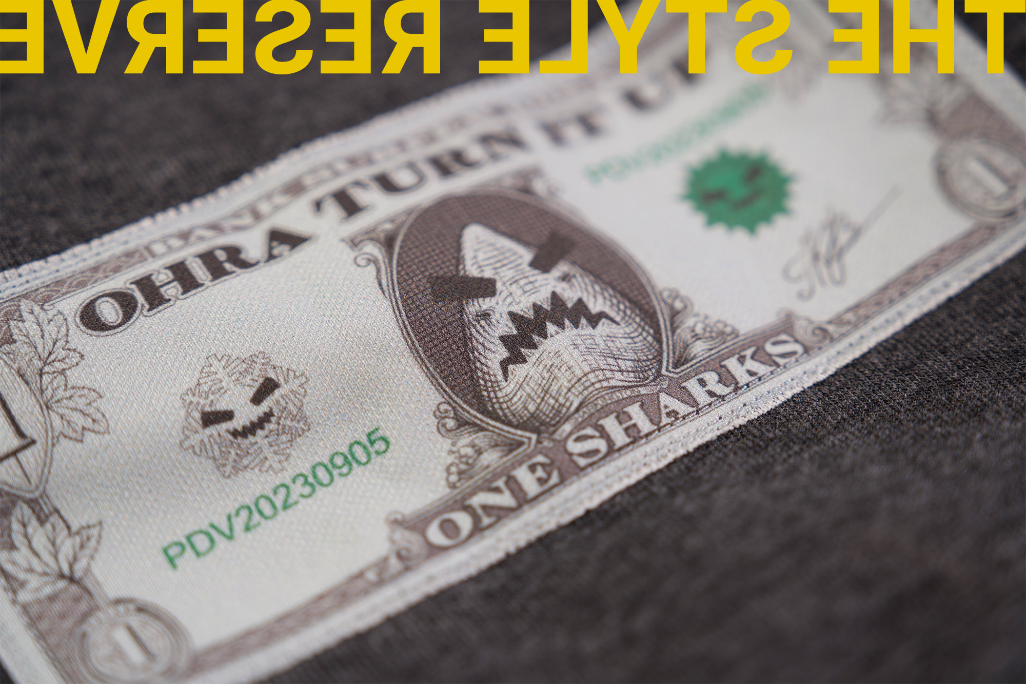 cashcolmain