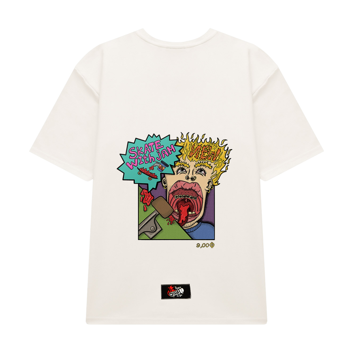 UP0107-2